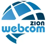 Zion WEBCOM