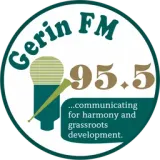 Gerin FM Ilorin