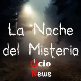 La noche del misterio