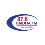 Paidha Fm