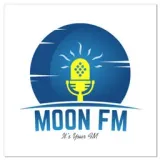 MOON FM