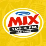 Radio Mix FM