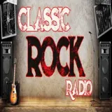 Classic Rock Radio