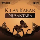 Kilas Kabar Nusantara