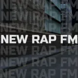 NewRap FM