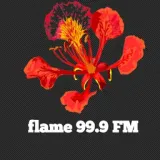 flame 99.9 FM