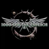 1000 für den Imperator - Der Podcast