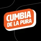 CUMBIA DE LA PURA