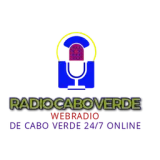 Radio Cabo Verde 80s90s00s