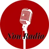 NouRadio