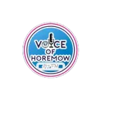 VOICE OF HOREMOW RADIO