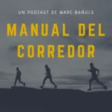 Manual del corredor