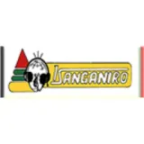 Radio Isanganiro