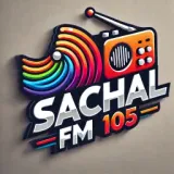 Sachal fm 105