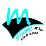 Mayienga FM