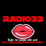 RADIO33