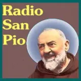 radiosanpio