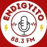 Endigyito FM