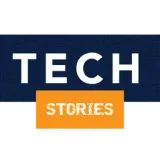 Tech Stories