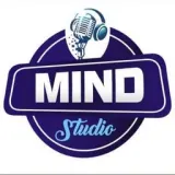 MIND FM