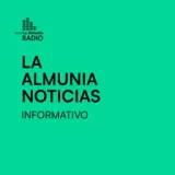 La Almunia Noticias