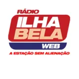 programas da Rádio Ilha Bela