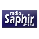 RADIO SAPHIR GUADELOUPE