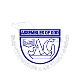 Assemblies OF God In Samoa