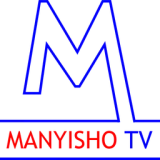 Manyisho Radio