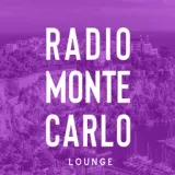 MONTE CARLO LOUNGE 5