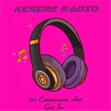 KESERE RADIO 100.3FM