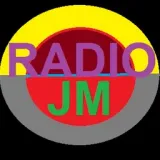 RADIO JM