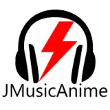 JMusicAnime Radio