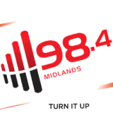 984Midlands FM