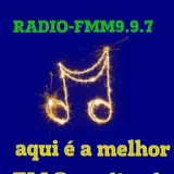 Claro! Aqui está um radiotexto para você: "Sintonize a nossa estação e embarque em uma viagem musical incrível, com as melhores músicas e notícias do momento. Não perca nenhum detalhe e fique ligado em nossa programação cheia de surpresas!"