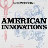 American Innovations