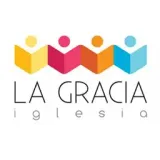 Iglesia La Gracia