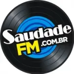 Rádio Saudade FM 99.7