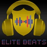 Elite Beats