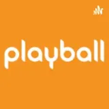 Playballcast