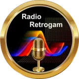 Radio Retrogam