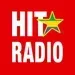 HIT RADIO GABON