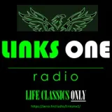 LINKS ONE RADIO MEXICO