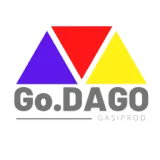 Godago Radio Station