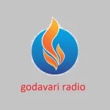 godavari radio