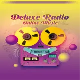 Deluxe Radio - Flamenco Flow