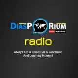 DIASPORIUM RADIO