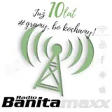 Banita Maxx Radio