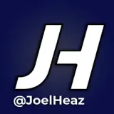 JoelHeaz