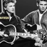 Radio The Everly Brothers